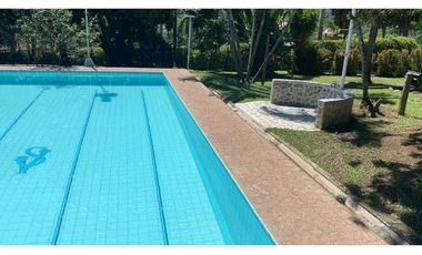 VENDO CASA LOTE SAN JERÓNIMO ANTIOQUIA
