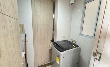 VENDO APARTAMENTO 3 ALCOBAS PORTO BAHA CABRERO CARTAGENA