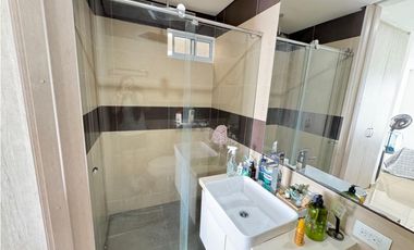 VENDO APARTAMENTO 3 ALCOBAS PORTO BAHA CABRERO CARTAGENA