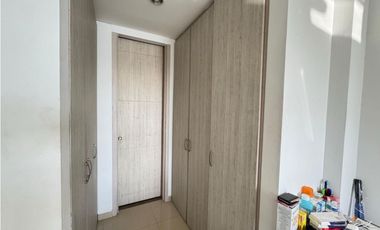 VENDO APARTAMENTO 3 ALCOBAS PORTO BAHA CABRERO CARTAGENA