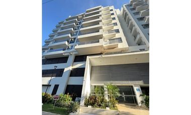 VENDO APARTAMENTO 3 ALCOBAS PORTO BAHA CABRERO CARTAGENA