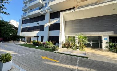 VENDO APARTAMENTO 3 ALCOBAS PORTO BAHA CABRERO CARTAGENA