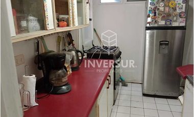 AMPLIA CASA EN BARRIO RESIDENCIAL VALDIVIA