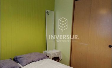 AMPLIA CASA EN BARRIO RESIDENCIAL VALDIVIA