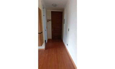 SE ARRIENDA DEPARTAMENTO EN.EDIFICIO LOS GOBERNANTES