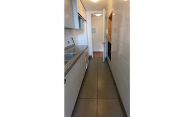 SE ARRIENDA DEPARTAMENTO EN.EDIFICIO LOS GOBERNANTES