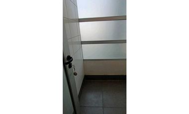 SE ARRIENDA DEPARTAMENTO EN.EDIFICIO LOS GOBERNANTES