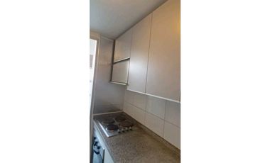 SE ARRIENDA DEPARTAMENTO EN.EDIFICIO LOS GOBERNANTES
