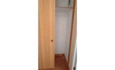 SE ARRIENDA DEPARTAMENTO EN.EDIFICIO LOS GOBERNANTES