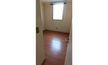 SE ARRIENDA DEPARTAMENTO EN.EDIFICIO LOS GOBERNANTES