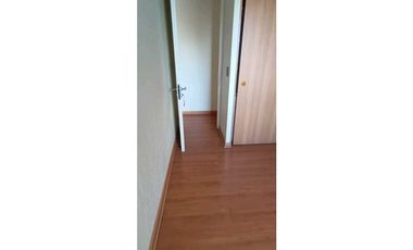 SE ARRIENDA DEPARTAMENTO EN.EDIFICIO LOS GOBERNANTES