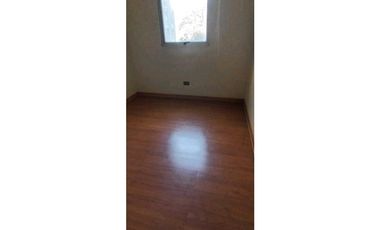 SE ARRIENDA DEPARTAMENTO EN.EDIFICIO LOS GOBERNANTES