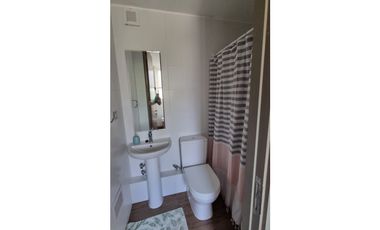 VENDE HERMOSO Y EXCLUSIVO DEPTO EN E. NATIVO QUILLOTA