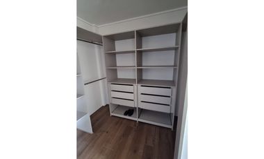 VENDE HERMOSO Y EXCLUSIVO DEPTO EN E. NATIVO QUILLOTA