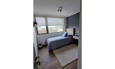 VENDE HERMOSO Y EXCLUSIVO DEPTO EN E. NATIVO QUILLOTA