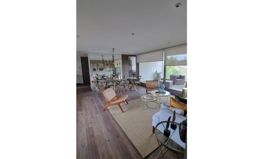 VENDE HERMOSO Y EXCLUSIVO DEPTO EN E. NATIVO QUILLOTA