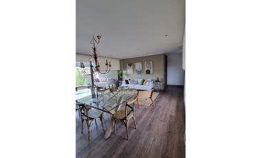 VENDE HERMOSO Y EXCLUSIVO DEPTO EN E. NATIVO QUILLOTA