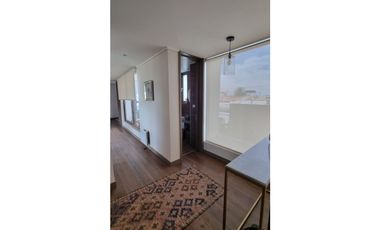 VENDE HERMOSO Y EXCLUSIVO DEPTO EN E. NATIVO QUILLOTA