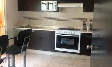 CASA FUNCIONAL EN VENTA EN PRIVADA, SAN MATEO ATENCO