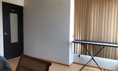 CASA FUNCIONAL EN VENTA EN PRIVADA, SAN MATEO ATENCO