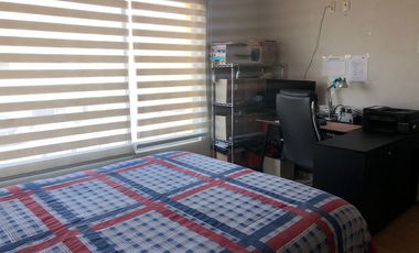 CASA FUNCIONAL EN VENTA EN PRIVADA, SAN MATEO ATENCO