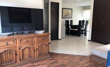 CASA FUNCIONAL EN VENTA EN PRIVADA, SAN MATEO ATENCO