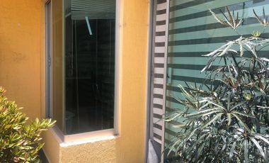 CASA FUNCIONAL EN VENTA EN PRIVADA, SAN MATEO ATENCO