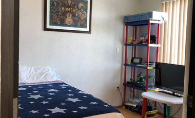 CASA FUNCIONAL EN VENTA EN PRIVADA, SAN MATEO ATENCO