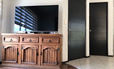 CASA FUNCIONAL EN VENTA EN PRIVADA, SAN MATEO ATENCO