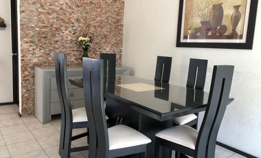 CASA FUNCIONAL EN VENTA EN PRIVADA, SAN MATEO ATENCO