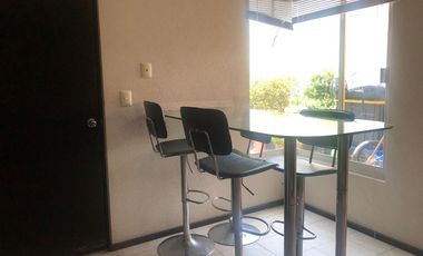 CASA FUNCIONAL EN VENTA EN PRIVADA, SAN MATEO ATENCO