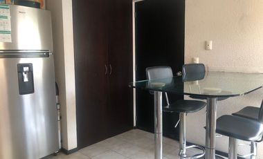 CASA FUNCIONAL EN VENTA EN PRIVADA, SAN MATEO ATENCO