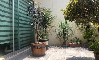 CASA FUNCIONAL EN VENTA EN PRIVADA, SAN MATEO ATENCO