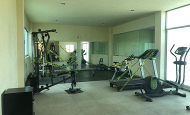 CASA FUNCIONAL EN VENTA EN PRIVADA, SAN MATEO ATENCO