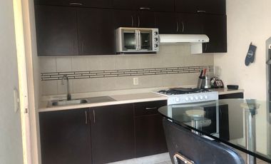 CASA FUNCIONAL EN VENTA EN PRIVADA, SAN MATEO ATENCO