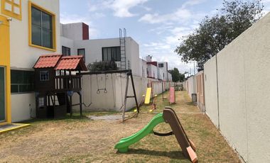 CASA FUNCIONAL EN VENTA EN PRIVADA, SAN MATEO ATENCO