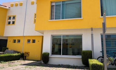 CASA FUNCIONAL EN VENTA EN PRIVADA, SAN MATEO ATENCO