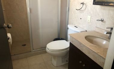 CASA FUNCIONAL EN VENTA EN PRIVADA, SAN MATEO ATENCO