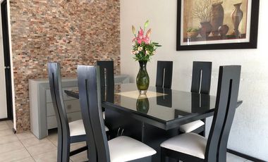 CASA FUNCIONAL EN VENTA EN PRIVADA, SAN MATEO ATENCO