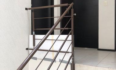 CASA FUNCIONAL EN VENTA EN PRIVADA, SAN MATEO ATENCO