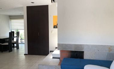 CASA FUNCIONAL EN VENTA EN PRIVADA, SAN MATEO ATENCO