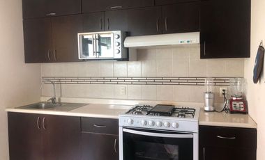 CASA FUNCIONAL EN VENTA EN PRIVADA, SAN MATEO ATENCO