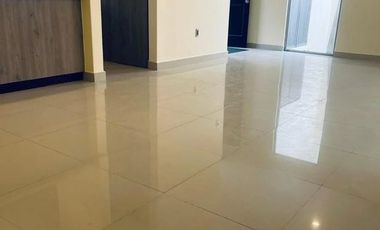 Venta/ Renta de Casa