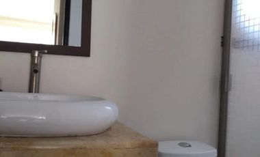 Venta/ Renta de Casa