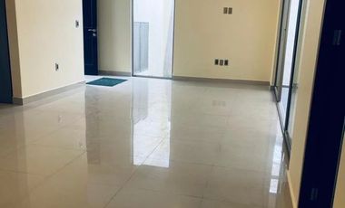 Venta/ Renta de Casa