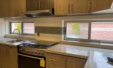Venta/ Renta de Casa