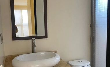 Venta/ Renta de Casa
