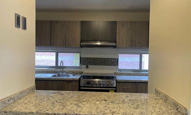 Venta/ Renta de Casa