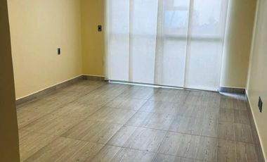 Venta/ Renta de Casa