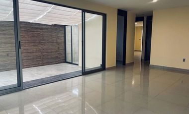 Venta/ Renta de Casa